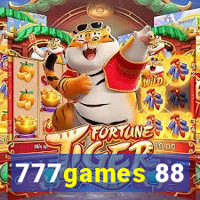 777games 88